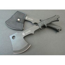 Columbia CRKT camping axes UD52032 